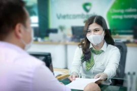 Đề xuất mới có lợi cho người gửi tiền tiết kiệm