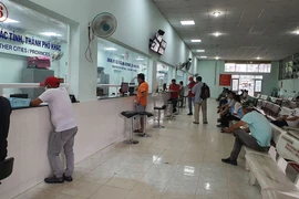 Hiểu đúng về phạt xe không chính chủ 