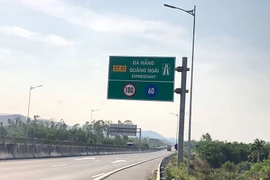 Đề nghị giảm hơn 16.000 tỉ đầu tư cao tốc Bắc - Nam phía đông