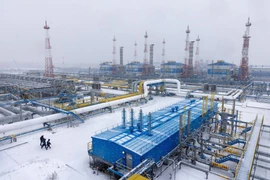 Xung đột Nga - Ukraine và 3 kịch bản kinh tế thế giới