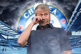 Chelsea bên bờ vực phá sản với “lệnh phong tỏa”?