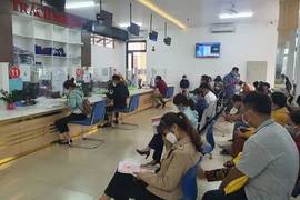 Lưu ý khi chuyển mục đích sử dụng đất