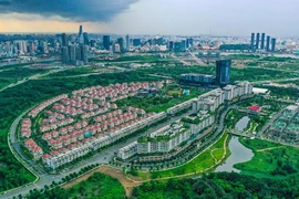 Đấu giá quyền sử dụng đất: Sửa quy định để giải quyết những bất cập 