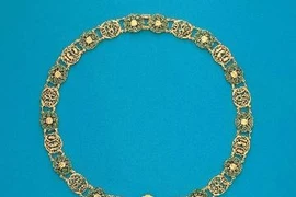 Nhật truy tặng huân chương Hoa Cúc vinh danh cố Thủ tướng Shinzo Abe