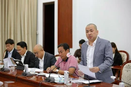Khi các CLB xin “cơ chế” làm bóng đá…