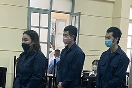 Nghị án kéo dài vụ tử vong sau khi nâng mũi, hút mỡ bụng