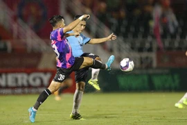 ‘Cửa tử’ dành cho ai?