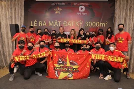 Ấn tượng từ những đề cử Giải thưởng Fair Play 2022