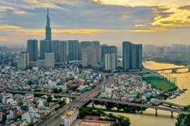 Hiệu lực của hợp đồng bán nhà đất là tài sản chung nhưng chỉ 1 người ký tên 