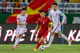 Đá chơi, “soi” thật