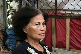 Tổng cục hướng dẫn vụ ‘1 mảnh đất, 2 tòa cùng quyết'