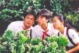 Đưa bộ truyện 'Kính Vạn Hoa' của Nguyễn Nhật Ánh lên màn ảnh rộng, Võ Thanh Hòa nói gì? 