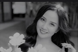  Diễn viên Thủy Phạm qua đời ở tuổi 35, NSƯT Công Ninh và nhiều nghệ sĩ tiếc thương