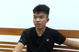 Vụ cô gái bị sát hại ở Vũng Tàu: 5 lời khuyên của 'anh Chánh Văn' cho bạn trẻ hẹn hò online