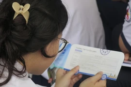 Phụ huynh, sinh viên bị lừa tiền tỉ trong 'chớp mắt': Nguyên nhân từ đâu?