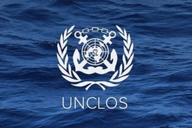 New Zealand gửi công hàm ủng hộ UNCLOS và phán quyết Tòa Trọng tài 2016