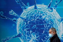 Virus SARS-CoV-2: Hiểu rõ về các biến thể nguy hiểm WHO đang theo dõi