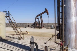 Saudi Arabia nói 'không chịu bất kỳ trách nhiệm nào' nếu giá dầu tăng
