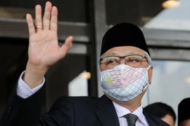 Malaysia bất ngờ giải tán quốc hội, sẽ tổ chức tổng tuyển cử sớm
