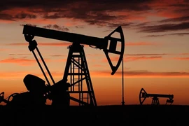 Nga, Saudi Arabia bảo vệ quyết định cắt giảm 2 triệu thùng dầu/ngày của OPEC+