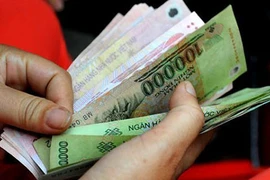 Con trai hưởng thừa kế nhiều hơn con gái? 