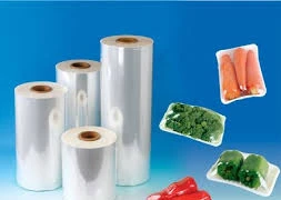 Kê biên phần vốn góp để thi hành án 
