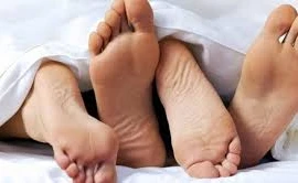 Bạn gái trên 16 tuổi, tự nguyện “cho” có bị tội hiếp dâm?