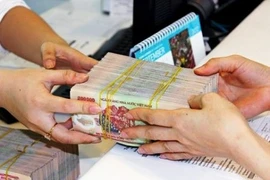 Hai bên thoả thuận thi hành án được không? 