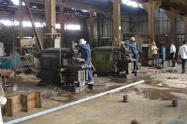 Làm việc ba năm có được tăng ngày nghỉ? 