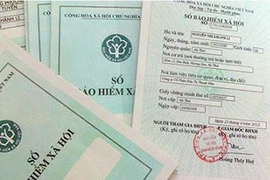Bắt buộc tham gia bảo hiểm xã hội?
