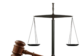Toà án có giải quyết khi công ty ngưng hoạt động? 