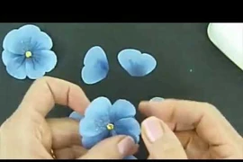 Bao nhiêu tuổi được xem là người lao động? 