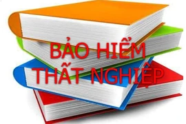 Có việc làm, hết được hưởng trợ cấp thất nghiệp? 