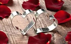 Những trường hợp bị từ chối đăng ký kết hôn? 