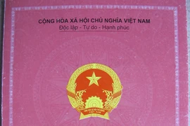 Nhập hộ khẩu cho trẻ trong 60 ngày? 
