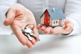 Ai được quyền quản lý di sản thừa kế? 