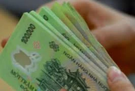 Được ủy quyền yêu cầu thi hành án? 