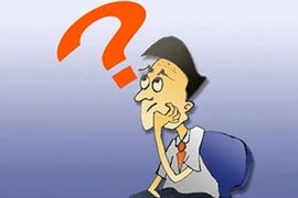 Khiếu nại việc trả đơn kiện, toà giải quyết trong bao lâu? 