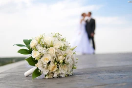 Đã ly hôn, quay về sống chung có được công nhận vợ, chồng?
