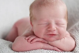 Trích lục bản sao giấy kết hôn, khai sinh ở đâu? 