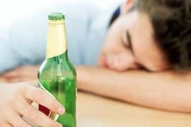 Vi phạm nội quy lao động, có bị trừ lương? 