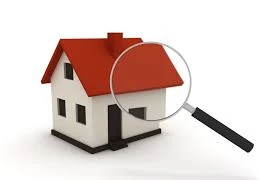 Nhà tranh chấp, ai có quyền định giá? 