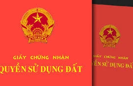 Đất cấp cho hộ gia đình gồm những ai? 
