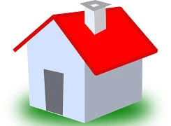 Nhà riêng cho con trai, con dâu có quyền bán? 