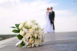 Đám cưới được nghỉ bao nhiêu ngày? 