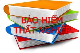 Lịch tư vấn pháp luật (Từ 4-7-2016 đến 9-7-2016)