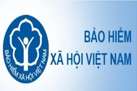 Đóng bảo hiểm xã hội 20 năm, có được hưởng lương hưu? 