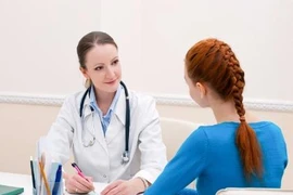 Phẫu thuật bệnh viện khác tuyến, mức hưởng BHYT? 