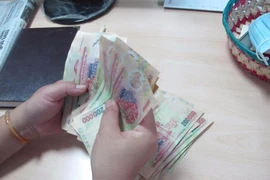 Đóng BHXH trên 30 năm, có được trợ cấp khi nghỉ hưu? 