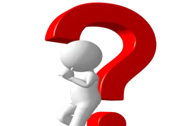 Tạm giam bị cắt chế độ thương tật, giờ phục hồi? 